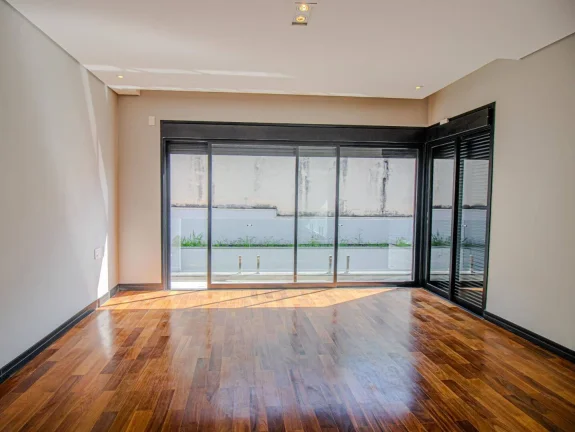 Imagem Casa 4 suítes à venda, 368 m² por R$ 4.500.000 - Gênesis 1 - Santana de Parnaíba/SP