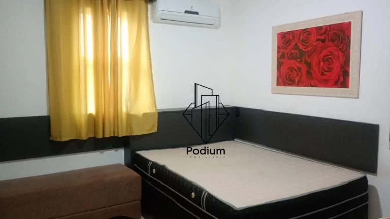 Imagem Flat a beira mar da praia de Intermares, Porteira fechada - FL0844