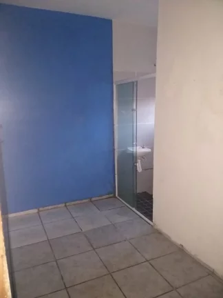 Imagem Vende - Casa Cabreúva e Região-SP