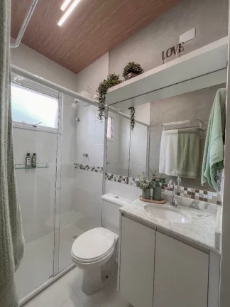 Imagem CASA RESIDENCIAL em Vargem Grande Paulista - SP, Los Álamos