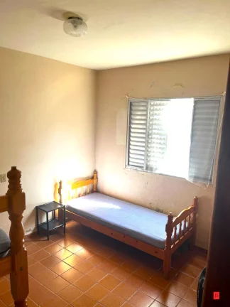Imagem APTO TERREO - ITAGUA