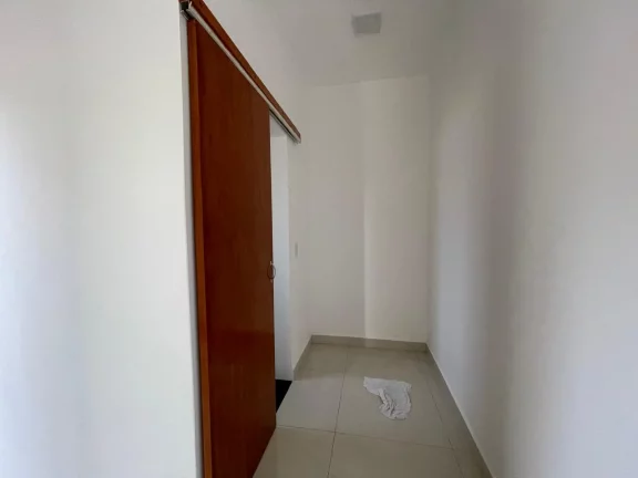 Imagem Casa com 3 dormitórios à venda, 140m² por R$ 650.000 - Portal Ville Jardins - Boituva/SP