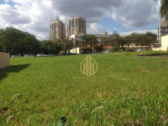 Imagem Terreno à venda, 250 m² por R$ 320.000,00 - Nova Ribeirânia - Ribeirão Preto/SP