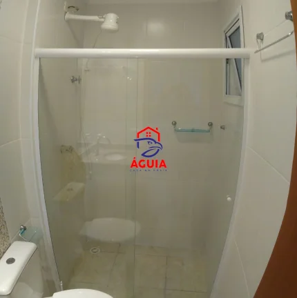 Imagem Ótima oportunidade!! Apartamento Praia das Toninhas próximo à praia!!