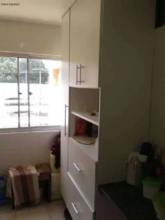 Imagem APARTAMENTO RESIDENCIAL em TERESINA - PI, PLANALTO