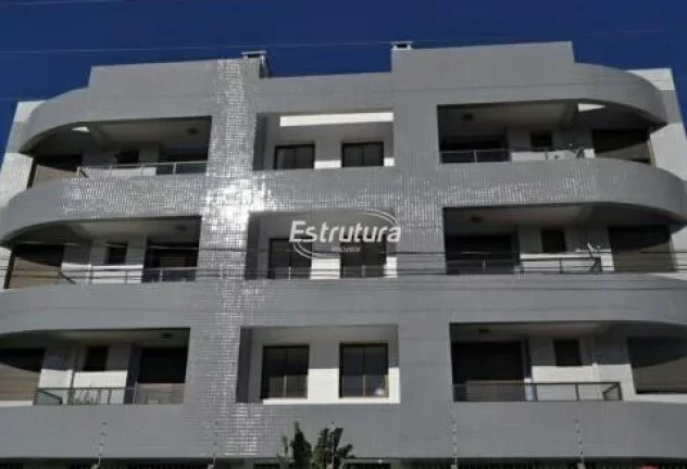 Imagem Apartamento 2 dormitórios à venda Camobi Santa Maria/RS