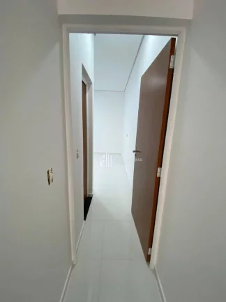 Imagem Casa com 3 dormitórios à venda, 100 m² por R$ 270.000,00 - Parque Alvorada - Timon/MA