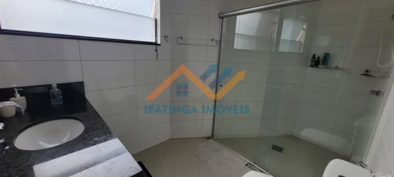 Imagem Apartamento de 3 quartos e 2 vagas de garagem no Ayrton Senna