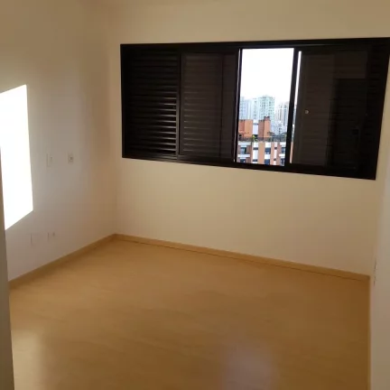 Imagem Cobertura à venda e locação na Vila Leopoldina São Paulo SP com 4 dormitórios, 4 suítes, 4 vagas, piscina privativa e 299m²