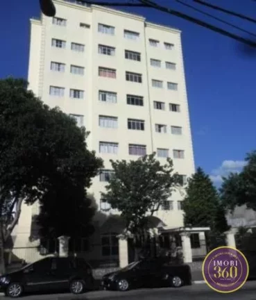 Imagem Apartamento à Venda em Parque Boturussu, São Paulo - SP