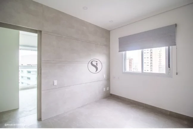 Imagem APARTAMENTO RESIDENCIAL em SÃO PAULO - SP, PERDIZES