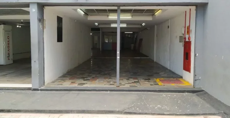 Imagem Ponto, 1410 m² - venda por R$ 25.000.000,00 ou aluguel por R$ 28.000,00/mês - Centro - São José dos Campos/SP