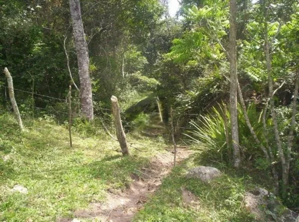 Imagem Terreno à venda em Garopaba-SC, bairro Ressacada, com 172.989,94 m² de área! Venha conferir!