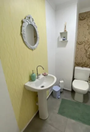 Imagem Casa em Camboriú para comprar.