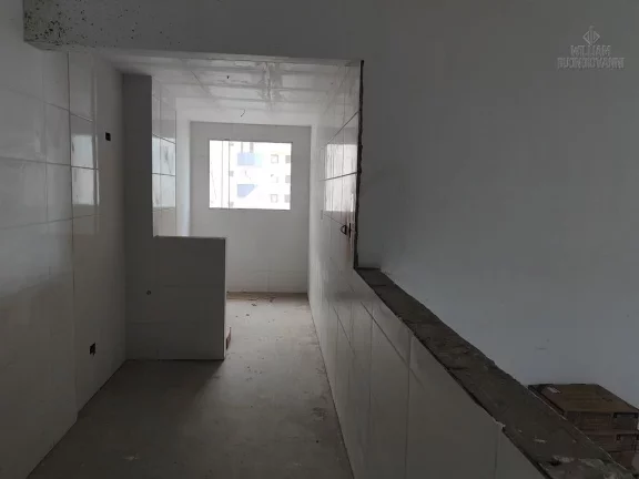 Imagem APARTAMENTO A VENDA EM UM DOS PREDIOS COM LAZER MAIS COMPLETO EM MONGAGUA