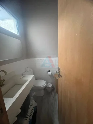 Imagem Apartamento à venda em Santo André na divisa com São Caetano do Sul