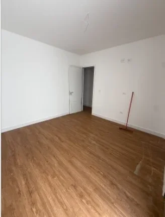 Imagem Casa para Venda em Santo André, Vila Pires, 3 dormitórios, 1 suíte, 1 banheiro, 2 vagas