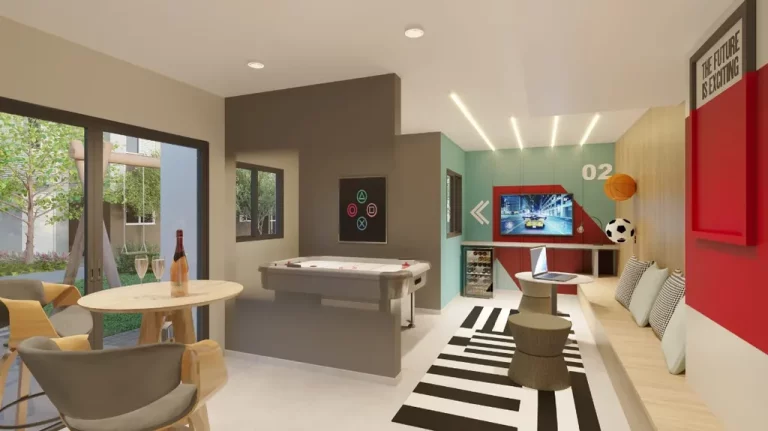 Imagem APARTAMENTO RESIDENCIAL em São Paulo - SP, Barra Funda