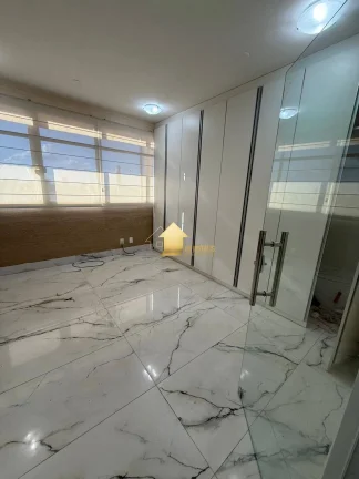 Imagem 2 Salas comercial Edifício Marechal Rondon