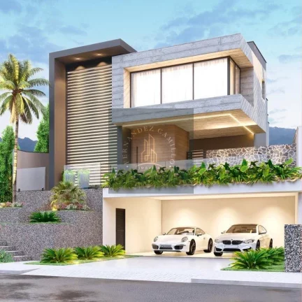 Imagem GRANJA ANITA / CASA EM TÉRMINO DE CONSTRUÇÃO / PARCELAMENTO DIRETO / ACEITO PERMUTA