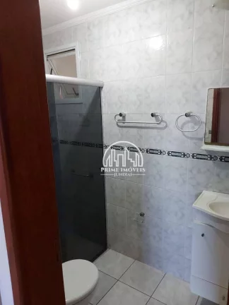 Imagem APARTAMENTO A VENDA COM 69 m² SUÍTE E SACADA - CONDOMINIO RESIDENCIAL FLORES DO LAGO - JUNDIAI-SP