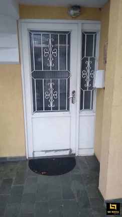Imagem Apartamento 1 dormitório - Bairro Boa Vista - São Caetano do Sul