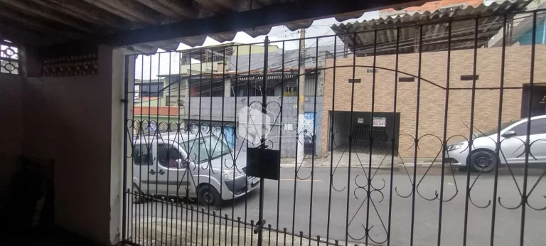 Imagem TERRENO À VENDA, IDEAL PARA INVESTIMENTO BEM PRÓXIMO AO COMERCIO CENTRAL DO BAIRRO CASA VERDE ALTA, SÃO PAULO, SP