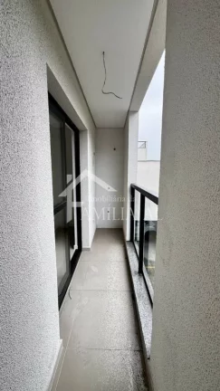 Imagem Loft com Condomínio Completo no bairro Glória