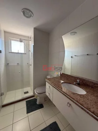 Imagem Cobertura com 5 dormitórios à venda, 208 m² por R$ 1.100.000,00 - Braga - Cabo Frio/RJ