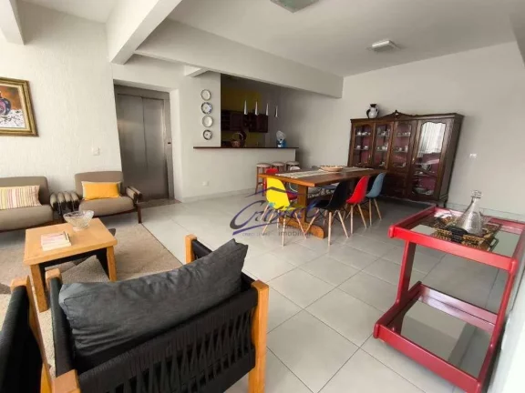 Imagem Casa com 3 quartos / suítes à venda, 451 m² - São Paulo II - Granja Viana - Cotia/SP