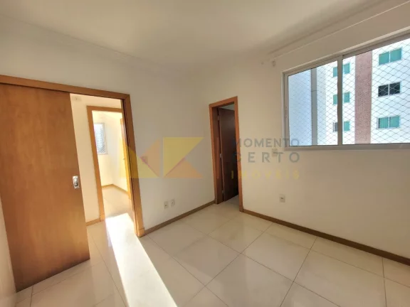 Imagem Apartamento com 3 Quartos para Alugar, 72 m² em Velha - Blumenau