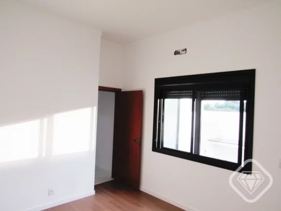 Imagem Casa térrea nova e moderna na Zona Sul

3 dormitórios, suíte, churrasqueira e 3 vagas de garagem
...