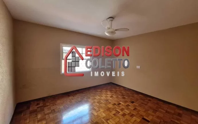 Imagem Casa com 2 Quartos à Venda, 87 m² em Vila Rezende - Piracicaba