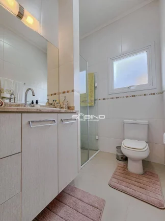 Imagem Belíssima Casa à venda com 5 Dormitórios 5 Suítes 330m² de área útil, na Riviera de São Lourenço - Bertioga SP