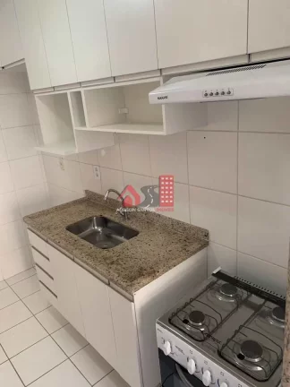 Imagem Apartamento com 2 dorms, Vila Guilhermina, Pirassununga, Cod: 186