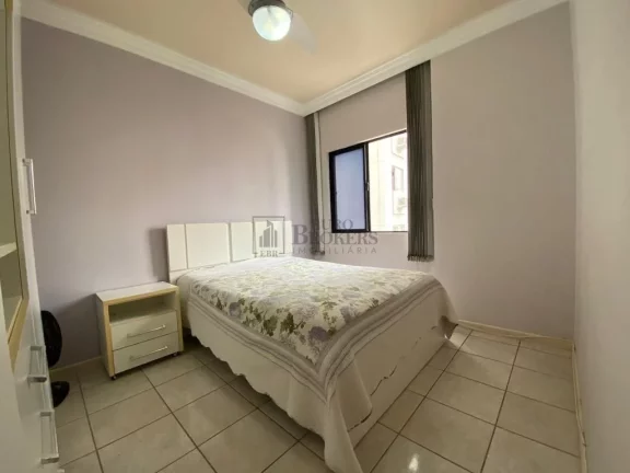 Imagem Apartamento Quadra Mar à venda na Barra Sul em Balneário Camboriú/SC