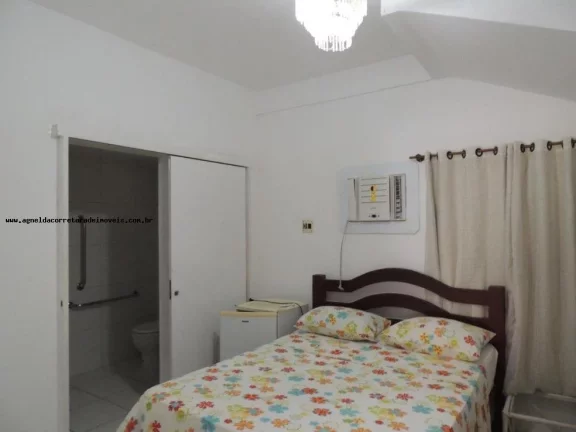Imagem Pousada para Venda em Parnamirim, Pirangi do Norte (Distrito Litoral), 20 dormitórios, 20 suítes, 15 banheiros, 6 vagas