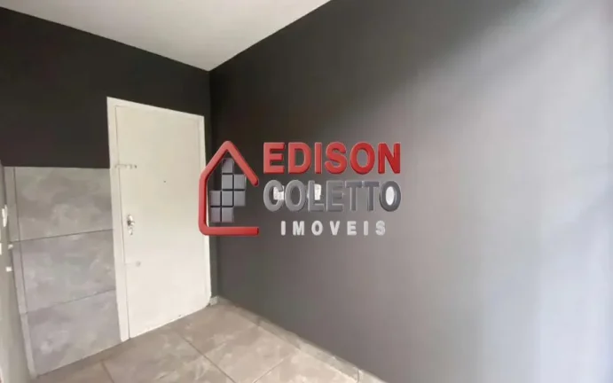 Imagem Casa Residencial reformada a Venda, Paulicéia, Piracicaba!!