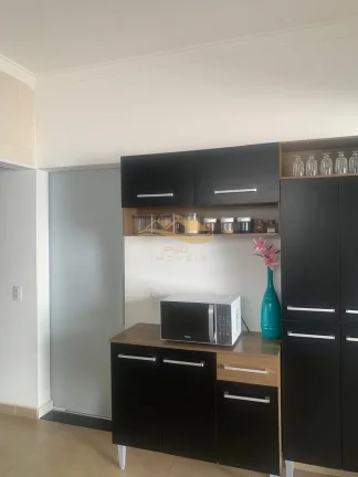 Imagem CASA EM CONDOMÍNIO RESIDENCIAL em INDAIATUBA - SP, ALTOS DE ITAICI