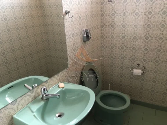 Imagem Casa - Ribeirão Preto - Vila Tamandaré