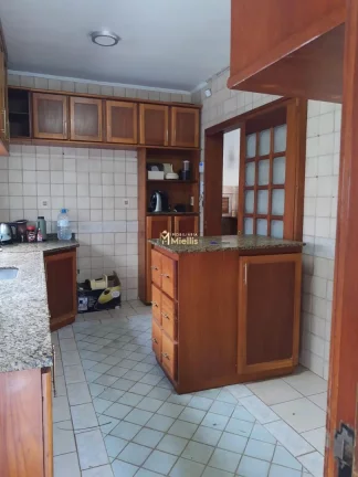 Imagem Sítio com 4 Dormitorio(s) localizado(a) no bairro Fiuza em Viamão / Rio Grande do Sul Ref.:57580440