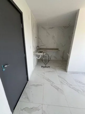 Imagem Apartamentos com área privativa no bairro do Bessa/Jardim Oceania-AP2689