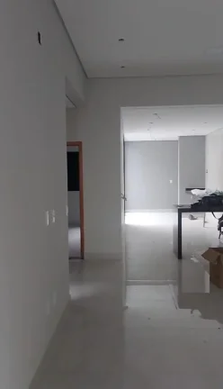 Imagem CASA RESIDENCIAL em SOROCABA - SP, CAJURU DO SUL