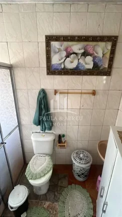 Imagem Casa para locar com 3 dorm 2 vagas de garagem e quintal amplo