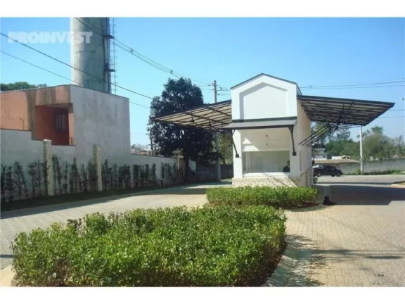 Imagem Terreno à venda, 525 m² por R$ 695.000,00 - Granja Viana - Cotia/SP