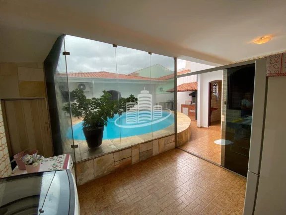 Imagem Casa Padrão
