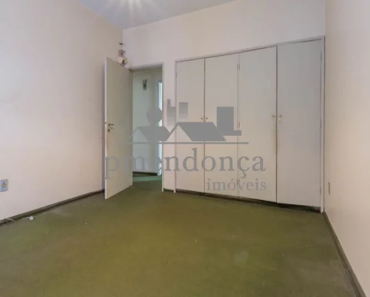 Imagem Apartamento 3 quartos, 150 m2, 1 vaga