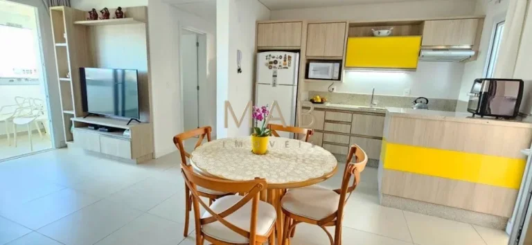 Imagem Cobertura à venda em Florianópolis-SC, bairro Ingleses do Rio Vermelho: 2 dormitórios sendo 1 suíte, BWC social, vaga de garagem, 191m².
