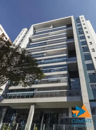 Imagem Apto 4 qtos 3 vagas, 162 m2 Gutierrez, Belo Hte - MG
