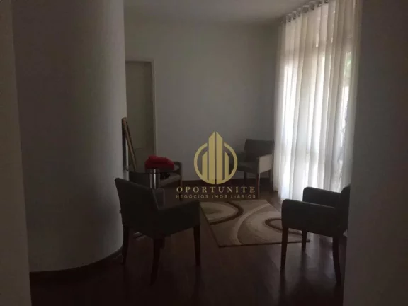 Imagem Casa com 3 dormitórios para alugar, 164 m² por R$ 5.500,00/mês - Ribeirânia - Ribeirão Preto/SP